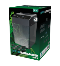 Repto Rainmaker 8500