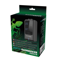 Repto Flex Rainmaker 2.0