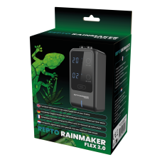 Repto Flex Rainmaker 2.0