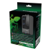 Repto Flex Rainmaker 2.0