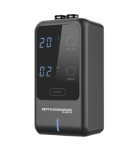Repto Flex Rainmaker 2.0
