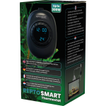 Repto Smart Thermostaat