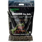 Habistat Amazone Kleiballen 10L