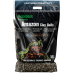 Habistat Amazone Kleiballen 10L