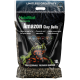 Habistat Amazone Kleiballen 10L