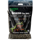 Habistat Amazone Kleiballen 10L