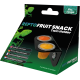 Repto Fruit Snack - Twinholder