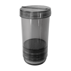 Repto Cricket Shaker