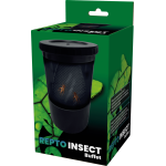 Repto Insect Buffet