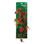 Repto Plant Vines - Pink/Green Syngonium