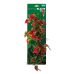 Repto Plant Vines - Pink/Green Syngonium