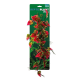 Repto Plant Vines - Pink/Green Syngonium