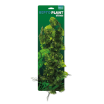 Repto Plant Vines - Green Monstera