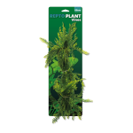 Repto Plant Vines - Green Asparagsus