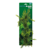 Repto Plant Vines - Green Asparagsus