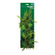Repto Plant Vines - Green Asparagsus