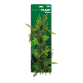 Repto Plant Vines - Green Asparagsus