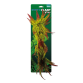 Repto Plant Vines - Red/Green Fern