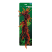 Repto Plant Vines - Orange Fern