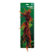 Repto Plant Vines - Orange Fern