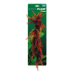 Repto Plant Vines - Orange Fern