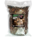 HabiStat Mulch Bladstrooisel - 500gr
