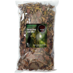 HabiStat Bladstrooisel Forest Floor - 5L
