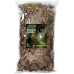 HabiStat Bladstrooisel Forest Floor - 5L