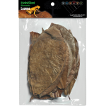 HabiStat Bladeren Mix
