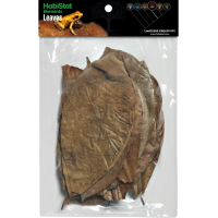 HabiStat Bladeren Mix