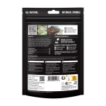 Arcadia DragonFuel - Botanical Food Sprinkle 125gr