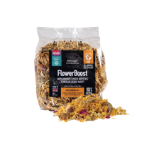 Arcadia Earth Pro Flowerboost 60gr