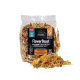Arcadia Earth Pro Flowerboost 60gr