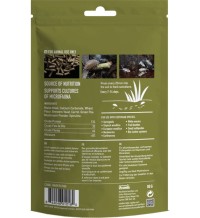 Custodian Fuel 80gr