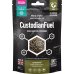 Custodian Fuel 80gr