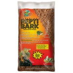 Repti Bark 26,4L
