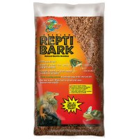 Repti Bark 26,4L
