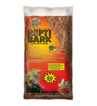 Repti Bark 26,4L