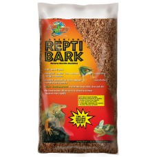 Repti Bark 26,4L