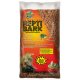 Repti Bark 26,4L
