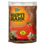 Repti Bark 4,4L