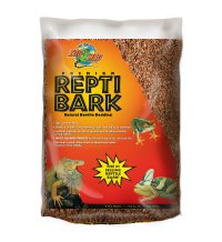 Repti Bark 4,4L