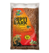 Repti Bark 8,8L