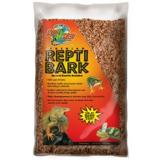 Repti Bark 8,8L