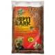 Repti Bark 8,8L