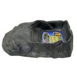 Repti Ramp Bowl - Large