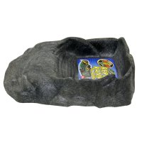 Repti Ramp Bowl - Large
