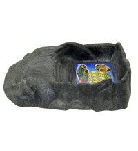 Repti Ramp Bowl - Large