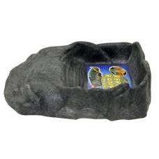 Repti Ramp Bowl - Large
