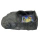 Repti Ramp Bowl - Large